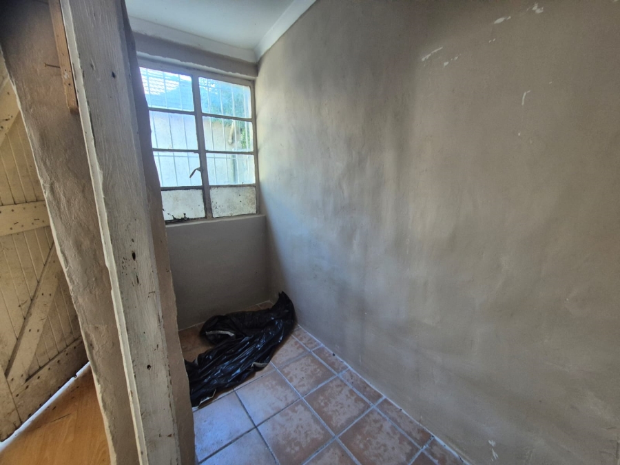 3 Bedroom Property for Sale in Thornton Western Cape